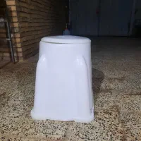 توالت فرهنگی