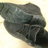 نیم بوت زنانه|کیف، کفش، کمربند|الوند, |دیوار