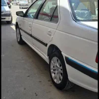 پارس TU5 مدل 95 شتاب عالی|خودرو سواری و وانت|نجفآباد, گلدشت|دیوار