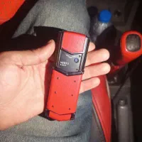 گوشی ورتو ساده|موبایل|شیراز, قدوسی شرقی|دیوار