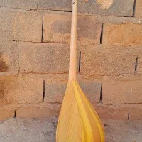 دوتارجنوب|سازهای سنتی|تربت جام, معدآباد|دیوار