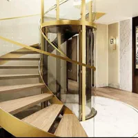 بالابر هیدرولیک ، ایمن ، تولید سریع|ماشینآلات صنعتی|اهواز, گلستان|دیوار