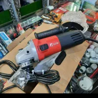 وسایل برقی نو و آکبند|سایر لوازم برقی|بندرعباس, |دیوار