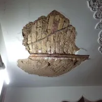 انجام خردکاری تعمیرات تخریب کچ کاری تعمیر بنا بنای