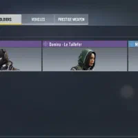 اکانت بازی کالاف|کنسول، بازی ویدئویی و آنلاین|طالقان, |دیوار