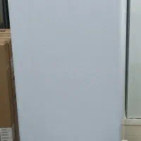 یخچال لئوکو