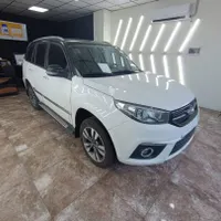 ام‌وی‌ام X33 S نیوفیس اقساطی تا 60 ماه باسود بانکی