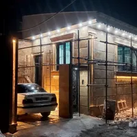 برقکاری ، دوربین ، لوله گذاری اسپلیت با رزومه
