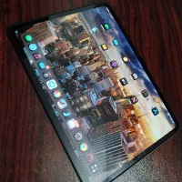 ipad pro 2024  m4 11 inch|تبلت|مشهد, رسالت|دیوار