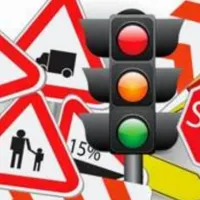 آموزش تخصصی رانندگی