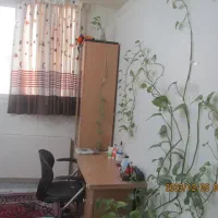 ۷۲مترِآپارتمان لویزان خیابان فرشادی کوچه ازگلی|فروش آپارتمان|تهران, لویزان|دیوار