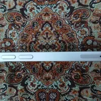 آیفون۱۴نرمال|موبایل|تهران, خانی آباد نو شمالی|دیوار