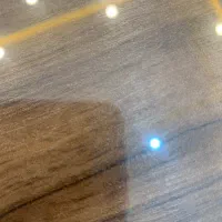 حسابدار