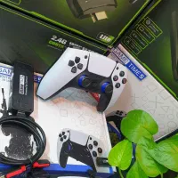 گیم استیکsتایمM22اندروید1باکس2PSپلی۴stickطرح۵game۳|کنسول، بازی ویدئویی و آنلاین|تهران, والفجر (افسریه)|دیوار