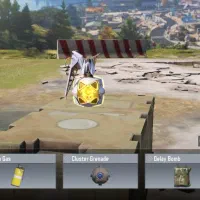 اکانت کالاف یا ندای وظیفه|کنسول، بازی ویدئویی و آنلاین|شیراز, غدیر شمالی|دیوار