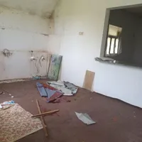 فروش خونه کلنگی قابل به سکونت کاسبی جاده کیاشهر|فروش زمین و ملک کلنگی|آستانه اشرفیه, |دیوار