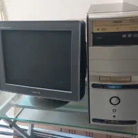 کامپیوتر