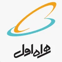 شماره همراه اول رند 0911142