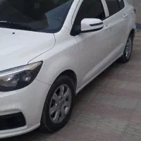 فروش شاهین|خودرو سواری و وانت|ارومیه, |دیوار