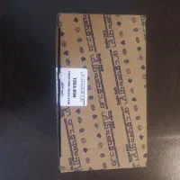 فروش لنت ارزانسرا