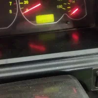 پراید|خودرو سواری و وانت|ماهنشان, |دیوار