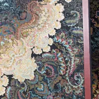 فرش ۹متری|فرش|خمینی‌شهر, |دیوار