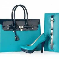 پیشنهاد همکاری