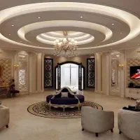 77-متر-واحد-اداری-طبقه-4