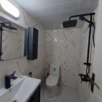 تخصصی لوله کشی تاسیسات و نصب شیرالات. نصب پمپ|خدمات پیشه و مهارت|شیراز, فرگاز|دیوار