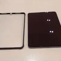 فروش آیپد پرو ۲۰۲۱ ipad pro 2021|تبلت|بابل, |دیوار