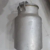 دبه رویی روغن
