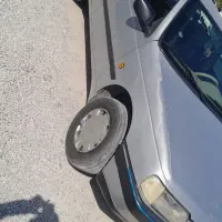 فروش ۴۰۵ مدل ۹۵