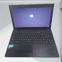 لپتاپ ایسوس Asus Pro i5 Ram8 SSD256 طراحی مهندسی|رایانه همراه|کرج, حصارک|دیوار