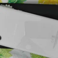 نوت ۱۰پلاس سامسونگ|موبایل|اصفهان, شیخ اشراق|دیوار