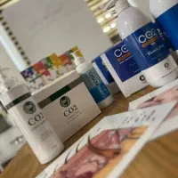 آموزش تخصصی فیشال و اسکالپ سر|خدمات آموزشی|همدان, |دیوار