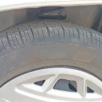 پراید مدل ۸۷ هیدرولیک|خودرو سواری و وانت|شهریار, شهریار|دیوار