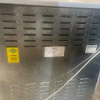 گاز|اجاق گاز و لوازم برقی پخت‌وپز|تهران, فدک|دیوار