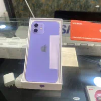 iphone 12 normal نقد و اقساط بدون چک