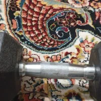 دمبل بدن سازی