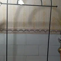 استند بادکنک آرایی