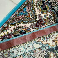 ۹متری تک|فرش|کرمانشاه, |دیوار