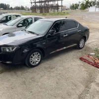 دناپلاس سانروفدار