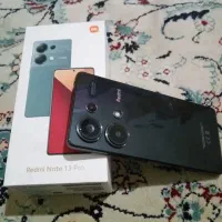 گوشی نوت 13 پرو 4g