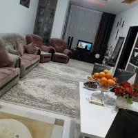 فرش ۶متری