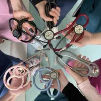 مشاور تحصیلی کنکور تجربی و دانشجو پزشکی