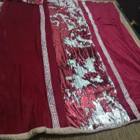 روتختی  ضخیم|سرویس روتختی|اهواز, جانبازان|دیوار