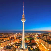 واردات انواع محصولات برند