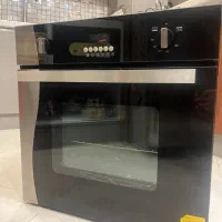 فر توکار برقی گازی اخوان مدل f13