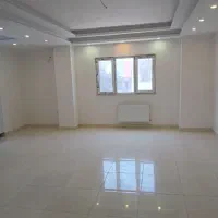 آپارتمان 116 متری شهدا. فرهنگ .ودین.فول|فروش آپارتمان|رشت, پاستوریزه|دیوار