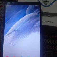 tab A 7lite تبلت سامسونگ|تبلت|مشهد, توس (بلوار توس)|دیوار